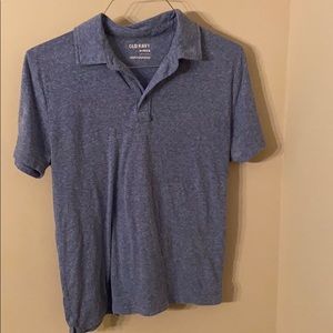 Men’s & Women’s shirt